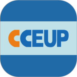 中能联合电脑版