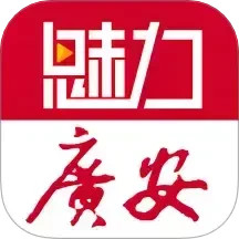 魅力广安电脑版