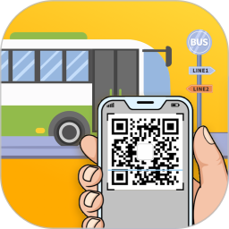 无线万能钥匙电脑版