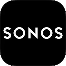 sonos