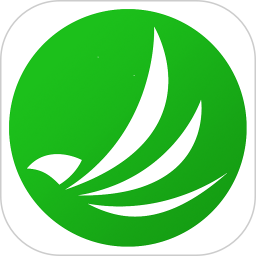 快乐游加速器电脑版