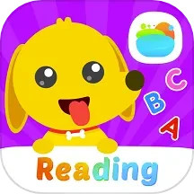 小小少儿英语单词和阅读电脑版