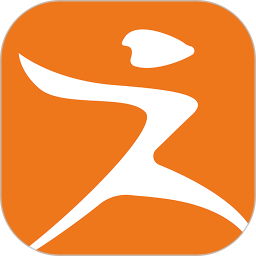 嘉兴人才网电脑版