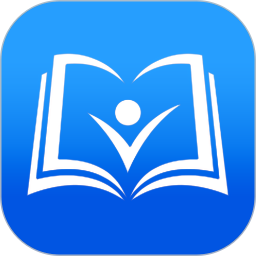 火炉书屋电脑版