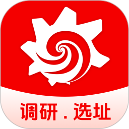 边界猎手电脑版