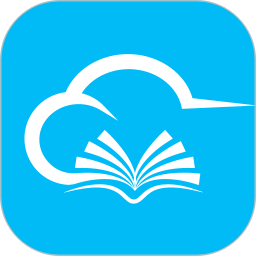 云书电脑版