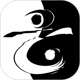 云游天下电脑版