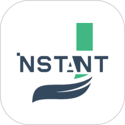 即刻工具电脑版