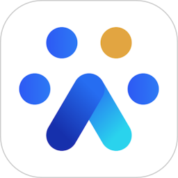 百度营销电脑版