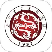 北京市肛肠医院电脑版