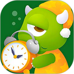 怪物闹钟电脑版
