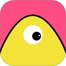 疯狂猜词电脑版