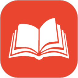 爱阅电脑版