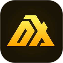 电讯云网咖电脑版