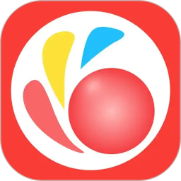 彩虹多多电脑版