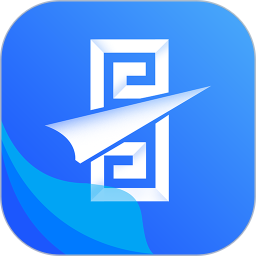 蜀海百川电脑版