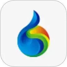 i白沙电脑版
