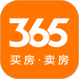 365淘房电脑版