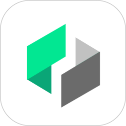 码上到家电脑版