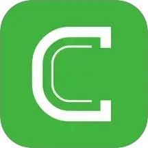 曹操司机电脑版