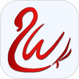 鄂温克融媒电脑版