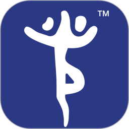 光武帝服务电脑版