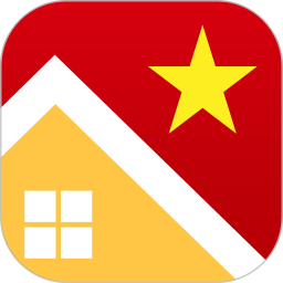 红色物业电脑版