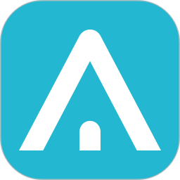 王力安防电脑版