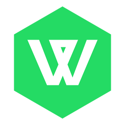 微微二维码电脑版