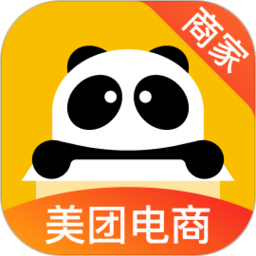 美团团好货电脑版