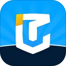 辽宁公安电脑版