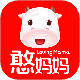 憨妈妈电脑版