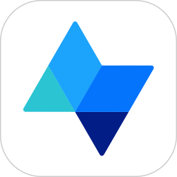 COSBrowser电脑版