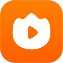 火苗会议电脑版