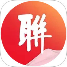 联合日报电脑版