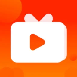 心心视频电脑版