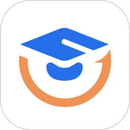 正保云课堂学生端电脑版