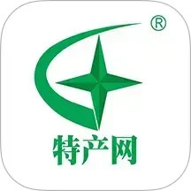 特产网服务平台