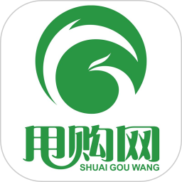 甩购网电脑版