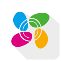 萤石云视频电脑版