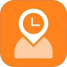 橙子考勤电脑版