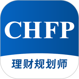 CHFP电脑版
