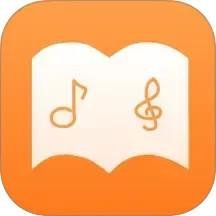 天天阅谱电脑版