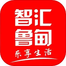 智汇鲁甸电脑版