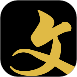 每日文摘电脑版