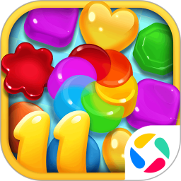 宾果消消消电脑版