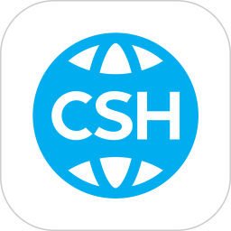 赛福工业电脑版