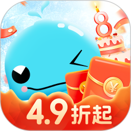 联华鲸选电脑版