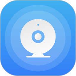 叮咚智家电脑版