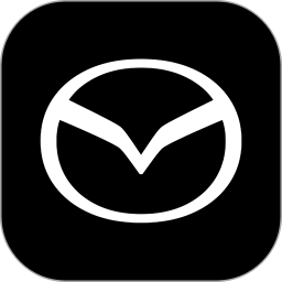 悦马星空电脑版